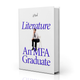 Image for article titled Five Excerpts From This Year's Most Award-Winning Books